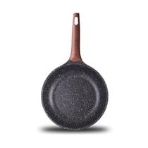 Frigideira Antiaderente Titanium Cerâmica Flon N22 1,5 L Mta Frigideira Antiaderente Titanium Cerâmica Flon N22 1,5 L Mta