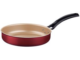 Frigideira Antiaderente Tramontina de Alumínio