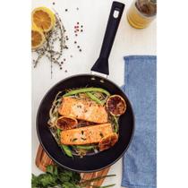 Frigideira Antiaderente Tramontina Induction Brava 24cm