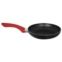 Frigideira Aroma 20cm 30050021 - Mor - Mor Frigideira Aroma 20cm 30050021 - Mor - Mor