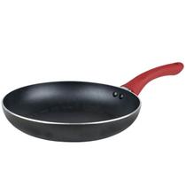Frigideira Aroma de 24cm - 30050022 - MOR Frigideira Aroma de 24cm - 30050022 - MOR