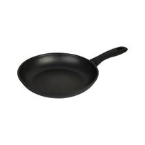 Frigideira ballarini avola kevaris extreme em aluminio com revestimento 28cm 1006188 75002911 Frigideira ballarini avola kevaris extreme em aluminio com revestimento 28cm 1006188 75002911
