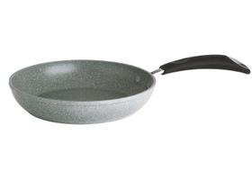 Frigideira Bialetti de Alumínio Fundo Triplo