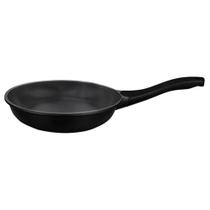 Frigideira Biocook Plus Antiaderente Indução 28Cm - Jomafe Frigideira Biocook Plus Antiaderente Indução 28Cm - Jomafe