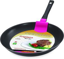 Frigideira Black Light 20Cm Antiaderente