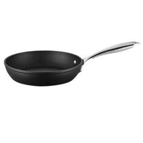 Frigideira black rock cookware 28cm antiaderente e indução 3 litros Frigideira black rock cookware 28cm antiaderente e indução 3 litros