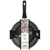 Frigideira Bologna Granitium 32cm - Ballarini Frigideira Bologna Granitium 32cm - Ballarini
