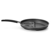Frigideira Breakfast Multiflon - Cinza Frigideira Breakfast Multiflon - Cinza