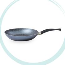Frigideira Brinox Antiaderente Ceramic Life Rainbow Ø22cm 1,2 Litros -