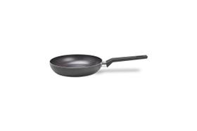 Frigideira Brinox Ceramic Life Preserve Antiaderente 2,55 Litros Ø 28 cm Cinza