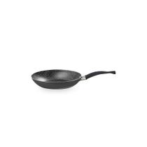 Frigideira Brinox Ceramic Life Rainbow Ø16cm 450 ml Grafite