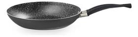 Frigideira Brinox Ceramic Life Rainbow Ø16cm 450 Ml Grafite