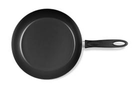 Frigideira Brinox Chilli Antiaderente 1,5 Litros Ø 26 cm Cereja