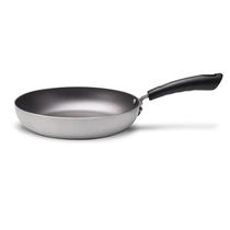Frigideira Brinox Expert Pro 32x6cm 4L 7180366