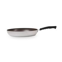 Frigideira Brinox Expert Pro Antiaderente 1,6 Litros Ø 24 x 5 cm Prata Frigideira Brinox Expert Pro Antiaderente 1,6 Litros Ø 24 x 5 cm Prata