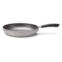 Frigideira Brinox Expert Pro Antiaderente 4 Litros Ø 32 x 6 cm Prata