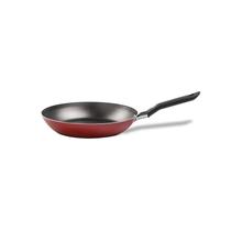 Frigideira Brinox Fun Cereja 16x3,2cm 0,45l - 7232/345