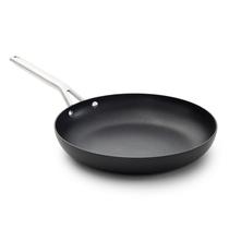 Frigideira Calphalon Antiaderente Anodizado Rígido 30cm Frigideira Calphalon Antiaderente Anodizado Rígido 30cm