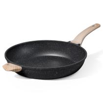 Frigideira CAROTE 30 cm Antiaderente Granito Indução Frigideira CAROTE 30 cm Antiaderente Granito Indução