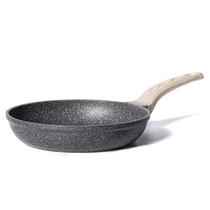 Frigideira CAROTE Classic Granite Antiaderente 20cm Frigideira CAROTE Classic Granite Antiaderente 20cm