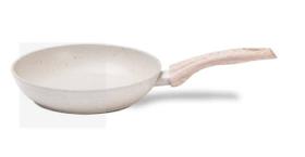 Frigideira Ceramic Life Sirius 24cm 1,6LT - Brinox