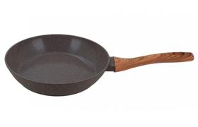 Frigideira Cerâmica 20 cm Grafito Cook - Mimo Frigideira Cerâmica 20 cm Grafito Cook - Mimo