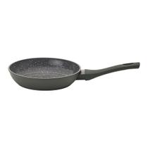 Frigideira Cerâmica 20 cm Jade Mimo Style Indução