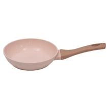 Frigideira Cerâmica 22cm Mimo Style Cook Quartzo