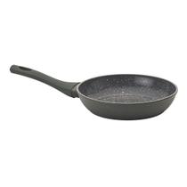 Frigideira Cerâmica 24 cm Jade Mimo Style Indução Mimo Style Frigideira Cerâmica 24 cm Jade Mimo Style Indução Mimo Style