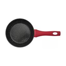 Frigideira Cerâmica Antiaderente 24cm Fundo Triplo Indução Mimo Style