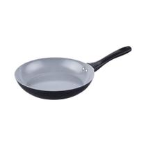 Frigideira Ceramica Antiaderente Fogão Cooktop Indução 24cm