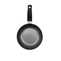 Frigideira Ceramiclife Rainbow 16cm - Gr - 7442/343 - Brinox