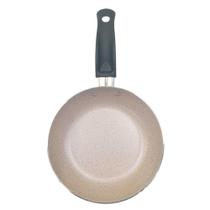 Frigideira Ceramiclife Rainbow 16cm Rosa - 7442/341 - Brinox Frigideira Ceramiclife Rainbow 16cm Rosa - 7442/341 - Brinox