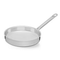 Frigideira Chef Allan 28 cm Polida - Nigro - Nigro Alumínio Frigideira Chef Allan 28 cm Polida - Nigro - Nigro Alumínio