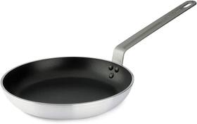 Frigideira Chef Inox Antiaderente Profissional 26cm Hércules - PA7000-26 Frigideira Chef Inox Antiaderente Profissional 26cm Hércules - PA7000-26