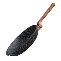 Frigideira Color Stone 20cm Euro Home Indução