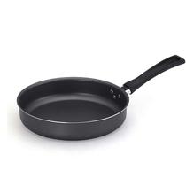 Frigideira com Extra-flon sem Tampa 1,8L N22 E679 - Oliveira Frigideira com Extra-flon sem Tampa 1,8L N22 E679 - Oliveira