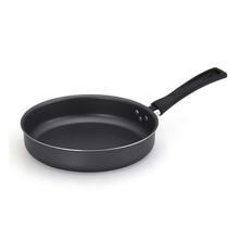 Frigideira com Extra-flon sem Tampa 1,8L N22 E679 - Oliveira