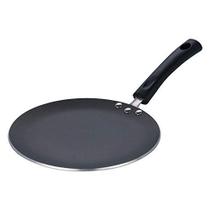 Frigideira côncava antiaderente Vinod 27,5 cm para indução