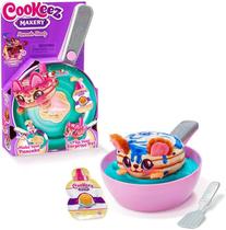 Frigideira Cookeez Makery Pancake Treatz - Candide