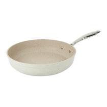 Frigideira Cor Granito 28X5.5Cm Frigideira Cor Granito 28X5.5Cm