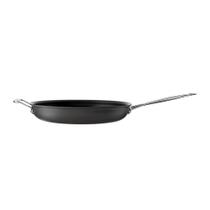 Frigideira Cuisinart Anodizada Chef'S Classic 30 Cm 622-30H