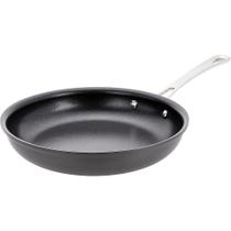 Frigideira Cuisinart Anodizada Contour Preto 25 Cm 6422-24