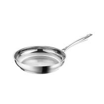 Frigideira Cuisinart Professional 20cm em Aço Inoxidável