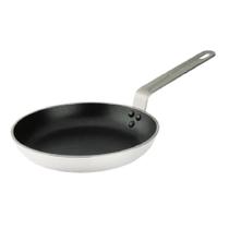 Frigideira De Alumínio Chef 24Cm - Hercules Frigideira De Alumínio Chef 24Cm - Hercules