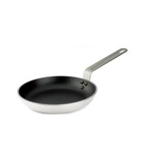 Frigideira De Alumínio com Teflon 28 cm - Hércules Frigideira De Alumínio com Teflon 28 cm - Hércules