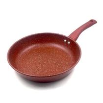 Frigideira de alumínio granito 22cm hm9347 Frigideira de alumínio granito 22cm hm9347