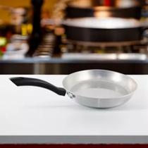 Frigideira De Aluminio Havai Nº24 Hotel Para Restaurante Frigideira De Aluminio Havai Nº24 Hotel Para Restaurante