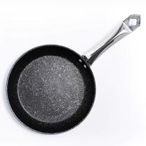 Frigideira de Cerâmica 3 em 1, Para Chef