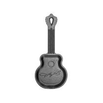Frigideira de ferro fundido Lodge Dolly Parton Mini Rockstar 11cm Frigideira de ferro fundido Lodge Dolly Parton Mini Rockstar 11cm